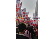 չ��(hu��)����