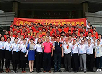 �C��(ji��ng)��Y