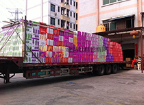 �a(ch��n)Ʒ�l(f��)؛