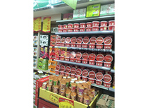 ������Юa(ch��n)Ʒ