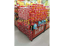 ���д��N���(d��ng)