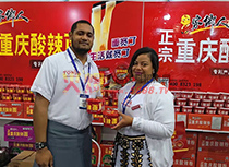 ��(j��ng)�N�̺�Ӱ