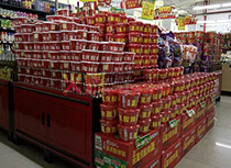 �����۳��д��N