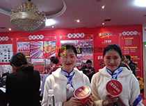 �Ǿƕ�(hu��)����