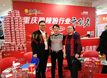 չ��(hu��)�Ͻ�(j��ng)�N�̺�Ӱ