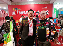 �c��(j��ng)�N�̺�Ӱ����