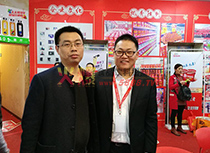 �c��(j��ng)�N�̺�Ӱ