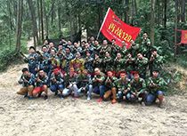 һ���ˈF(tu��n)�(du��)��Ӗ(x��n)