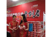 һ����ģ��