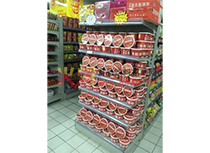 һ���ˮa(ch��n)Ʒ�������