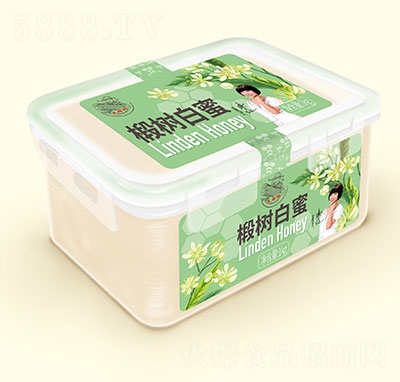 �B(y��ng)����鲘�(sh��)����