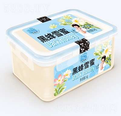 �B(y��ng)���ɺڷ�ѩ��