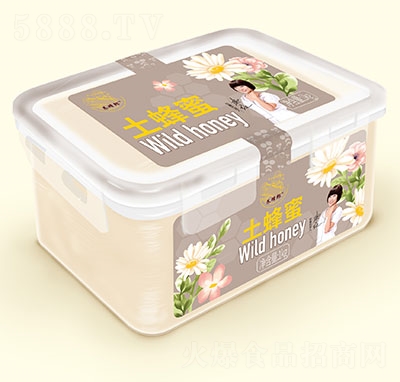 �B(y��ng)����������