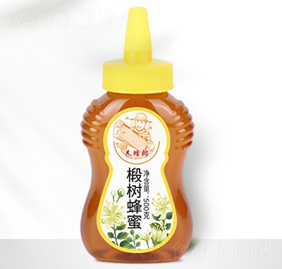 �B(y��ng)����鲘�(sh��)����500g