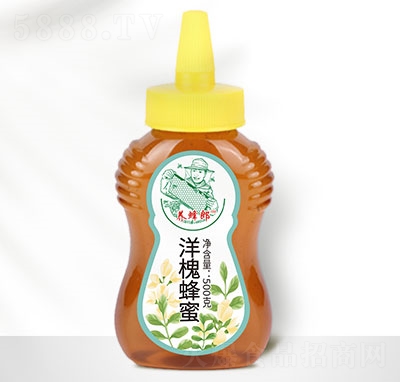 �B(y��ng)�����󻱷���500g