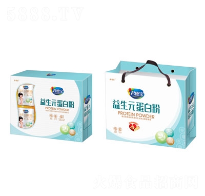 ��������Ԫ���׷۶Y��