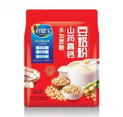 ����δ����ɽˎ���}���̷ۛ_�{(di��o)Ʒ