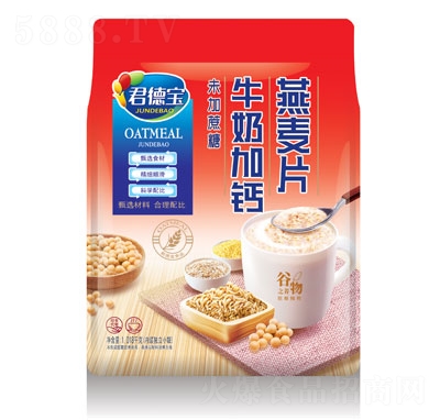 ����δ������ţ�̼��}����Ƭ�_�{(di��o)Ʒ