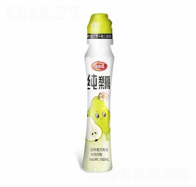 ���㾉��s��֭�����160ml