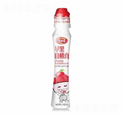 ���㾉��s��֭�O��ɽ髸�160ml