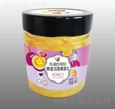 ���㾉���۰���������e�Ʒ���̹��u�_�Ʒ468��