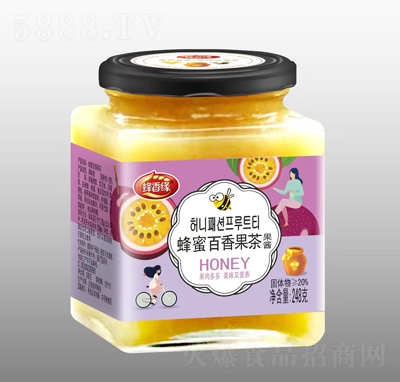 ���㾉���۰���������e�Ʒ���̹��u�_�Ʒ248��