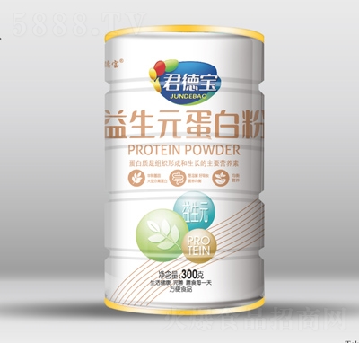 ����Ͱ�b�_�{(di��o)����Ԫ���׷۷���ʳƷ300g