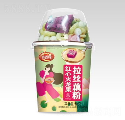 ���㾉�t�Ļ��������zź��65g