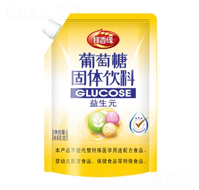 ���㾉�����ǹ��w���468g