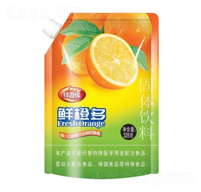 ���㾉�r�ȶ���w���328g