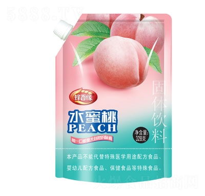 ���㾉ˮ���ҹ��w���328g