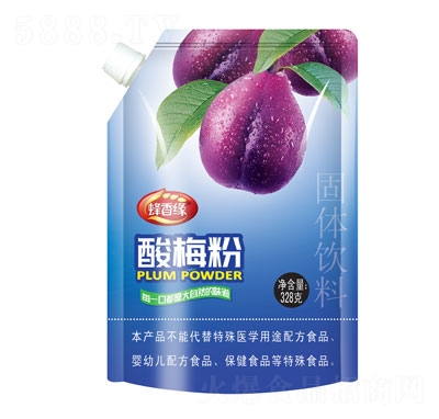 ���㾉��÷�۹��w���328g