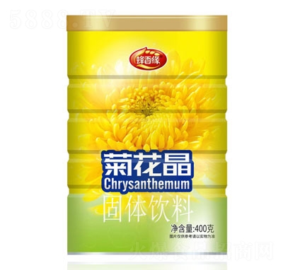 ���㾉�ջ������w���