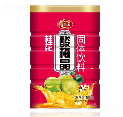 ���㾉����÷�����w���