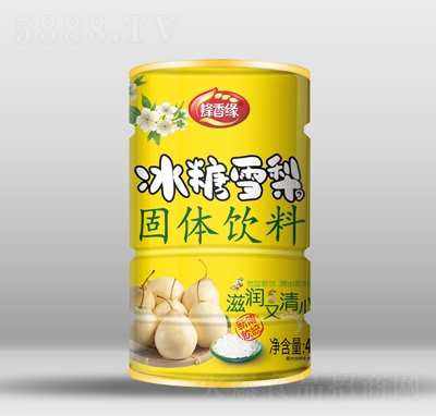 ���㾉����ѩ����w��ϛ_�Ʒ