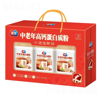 ������������}�����|(zh��)�ۛ_�{(di��o)Ʒ�Y��