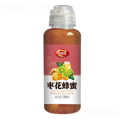 ���㾉��������500��