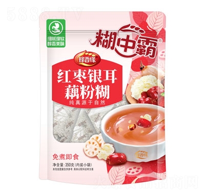 ���㾉�t���y��ź�ۺ�350g