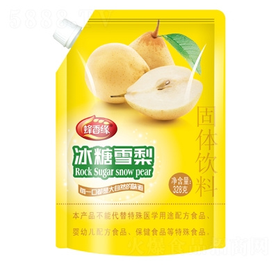 ���㾉����ѩ����w���328g