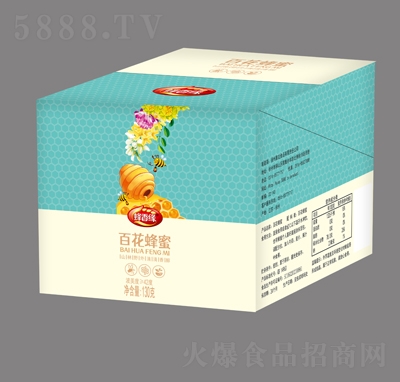 ���㾉�ٻ�����130g���b