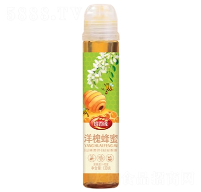 ���㾉�󻱷���130g