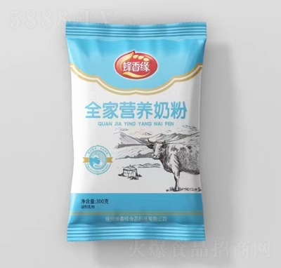 ���㾉ȫ�ҠI(y��ng)�B(y��ng)�̷�300g