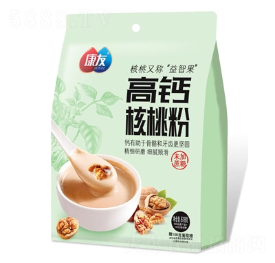 ���Ѹ��}���ҷ�618g