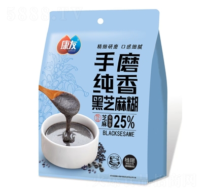 ������ĥ�����֥���618g