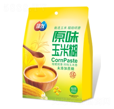 ����ԭζ���׺�618g