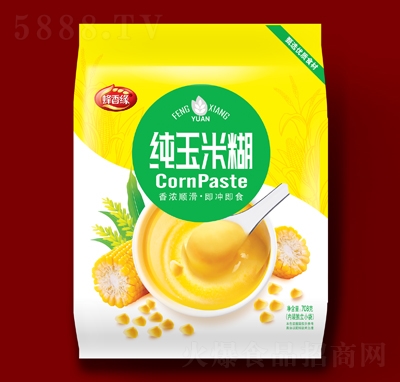 ���㾉�����׺�708g