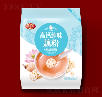 ���㾉���}��ζź��708g