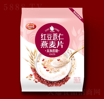 ���㾉�t��޲������Ƭ708g����