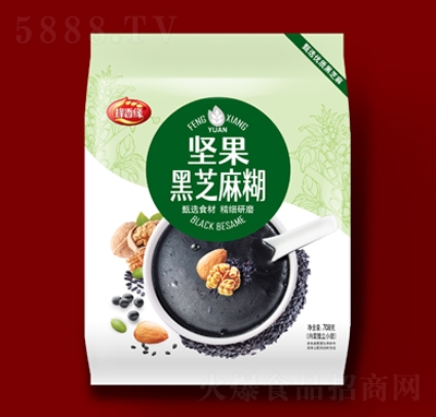 ���㾉��(ji��n)����֥���708g����