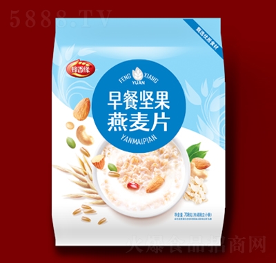 ���㾉��͈�(ji��n)������Ƭ